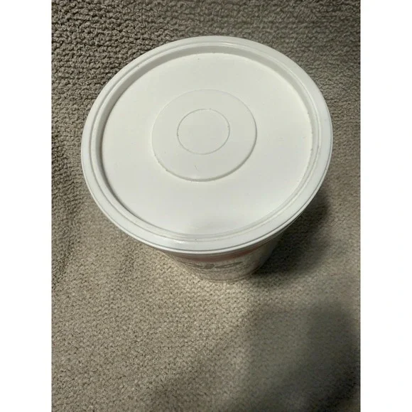 GOJO Original Formula Hand Cleaner 4.5 lbs Tub New Cleans Grease Oil Tar